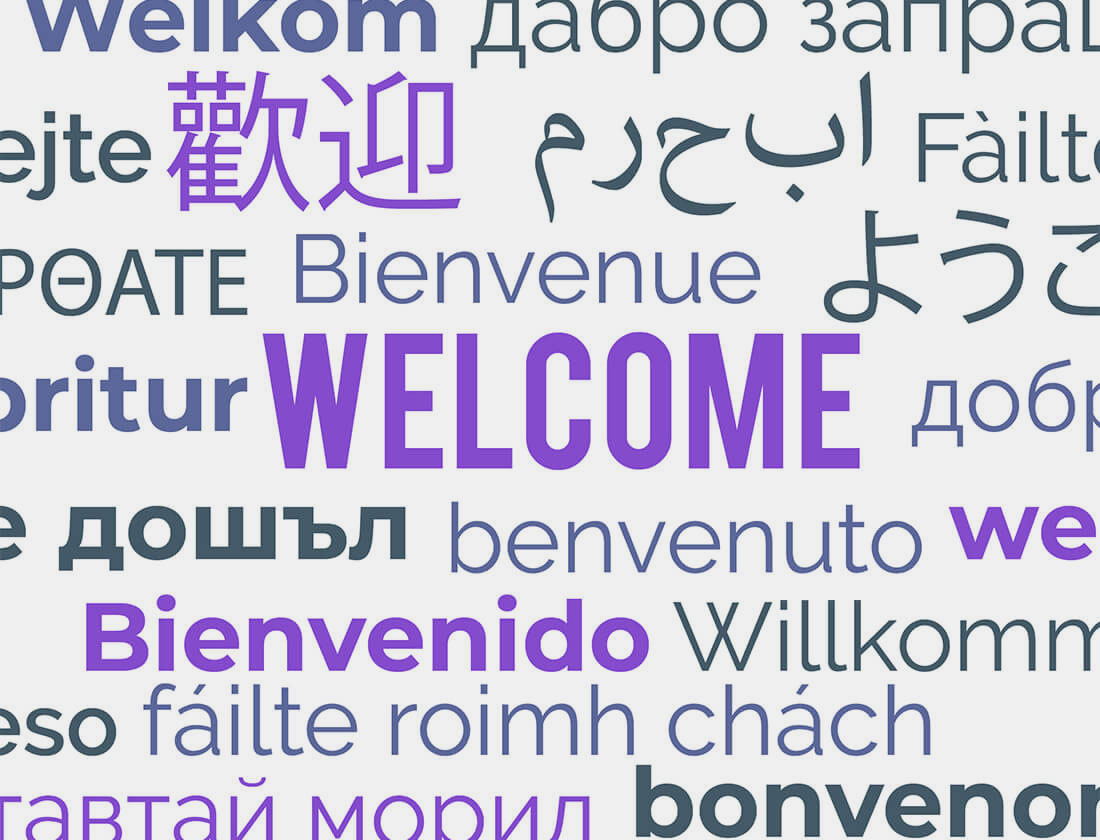 Legal Translation Services in Dubai - Fast Capital